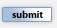 submit